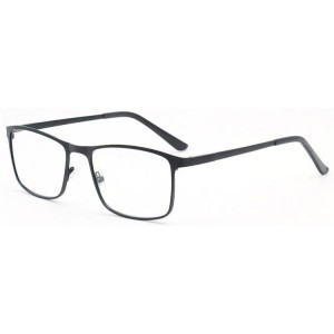 Metal Reading Glasses